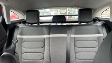 Citroen C4 1.2 PureTech [130] Sense Plus 5dr Petrol Hatchback